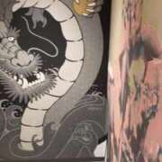 ヒメ日記 2025/06/24 21:37 投稿 こん One More 奥様　西船橋店