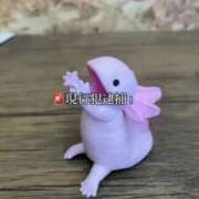 こん あっちっち One More 奥様　西船橋店