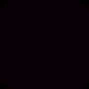 こん 10月頃まで停止します。 One More 奥様　西船橋店