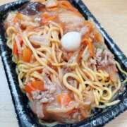 ヒメ日記 2025/07/03 12:03 投稿 みん 佐賀人妻デリヘル 「デリ夫人」