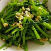 ヒメ日記 2025/07/05 08:26 投稿 みん 佐賀人妻デリヘル 「デリ夫人」