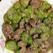 ヒメ日記 2025/07/07 06:01 投稿 みん 佐賀人妻デリヘル 「デリ夫人」