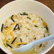 ヒメ日記 2025/07/08 06:48 投稿 みん 佐賀人妻デリヘル 「デリ夫人」