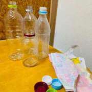 ヒメ日記 2025/07/08 20:26 投稿 みん 佐賀人妻デリヘル 「デリ夫人」