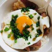 ヒメ日記 2025/07/09 08:08 投稿 みん 佐賀人妻デリヘル 「デリ夫人」