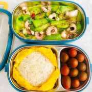 ヒメ日記 2025/07/11 17:45 投稿 みん 佐賀人妻デリヘル 「デリ夫人」