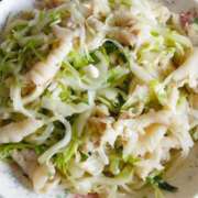 ヒメ日記 2025/07/13 11:55 投稿 みん 佐賀人妻デリヘル 「デリ夫人」