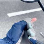 ヒメ日記 2025/07/15 09:49 投稿 みん 佐賀人妻デリヘル 「デリ夫人」