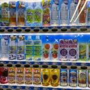 ヒメ日記 2025/07/17 10:41 投稿 みん 佐賀人妻デリヘル 「デリ夫人」