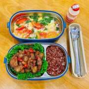 ヒメ日記 2025/07/17 12:34 投稿 みん 佐賀人妻デリヘル 「デリ夫人」