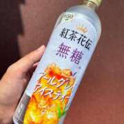 ヒメ日記 2025/07/17 17:13 投稿 みん 佐賀人妻デリヘル 「デリ夫人」