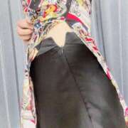 ヒメ日記 2025/07/19 16:15 投稿 みん 佐賀人妻デリヘル 「デリ夫人」