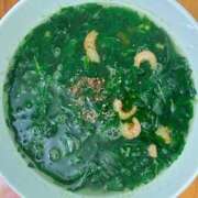 ヒメ日記 2025/07/20 08:27 投稿 みん 佐賀人妻デリヘル 「デリ夫人」