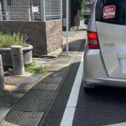 ヒメ日記 2025/07/20 13:54 投稿 みん 佐賀人妻デリヘル 「デリ夫人」