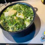 ヒメ日記 2025/07/25 19:42 投稿 みん 佐賀人妻デリヘル 「デリ夫人」