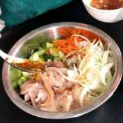 ヒメ日記 2025/07/27 13:15 投稿 みん 佐賀人妻デリヘル 「デリ夫人」