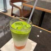 ヒメ日記 2025/07/30 21:41 投稿 みん 佐賀人妻デリヘル 「デリ夫人」