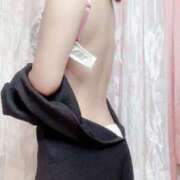 ヒメ日記 2025/07/31 10:10 投稿 みん 佐賀人妻デリヘル 「デリ夫人」