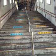 ヒメ日記 2025/08/02 10:29 投稿 みん 佐賀人妻デリヘル 「デリ夫人」