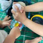 ヒメ日記 2025/08/03 20:04 投稿 みん 佐賀人妻デリヘル 「デリ夫人」