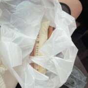 ヒメ日記 2025/08/12 15:45 投稿 みん 佐賀人妻デリヘル 「デリ夫人」