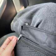 ヒメ日記 2025/08/13 14:07 投稿 みん 佐賀人妻デリヘル 「デリ夫人」