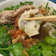 ヒメ日記 2025/08/16 07:56 投稿 みん 佐賀人妻デリヘル 「デリ夫人」