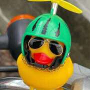 ヒメ日記 2025/08/16 15:22 投稿 みん 佐賀人妻デリヘル 「デリ夫人」