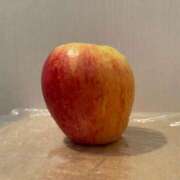 ヒメ日記 2025/08/18 12:37 投稿 みん 佐賀人妻デリヘル 「デリ夫人」