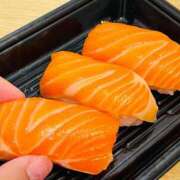 ヒメ日記 2025/08/19 18:17 投稿 みん 佐賀人妻デリヘル 「デリ夫人」