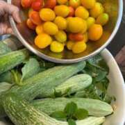 ヒメ日記 2025/08/26 11:33 投稿 みん 佐賀人妻デリヘル 「デリ夫人」