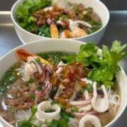 ヒメ日記 2025/08/26 20:32 投稿 みん 佐賀人妻デリヘル 「デリ夫人」