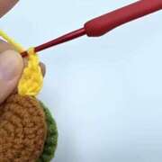 ヒメ日記 2025/08/28 18:58 投稿 みん 佐賀人妻デリヘル 「デリ夫人」