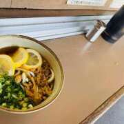 ヒメ日記 2025/08/30 09:44 投稿 みん 佐賀人妻デリヘル 「デリ夫人」