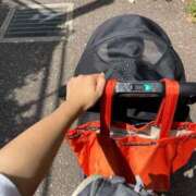 ヒメ日記 2025/08/31 15:02 投稿 みん 佐賀人妻デリヘル 「デリ夫人」