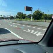 ヒメ日記 2025/09/03 10:29 投稿 みん 佐賀人妻デリヘル 「デリ夫人」