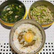 ヒメ日記 2025/09/06 13:27 投稿 みん 佐賀人妻デリヘル 「デリ夫人」