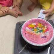 ヒメ日記 2025/09/19 10:05 投稿 みん 佐賀人妻デリヘル 「デリ夫人」