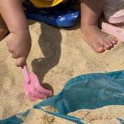 ヒメ日記 2025/09/22 16:10 投稿 みん 佐賀人妻デリヘル 「デリ夫人」