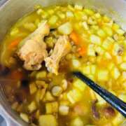 ヒメ日記 2025/09/24 10:19 投稿 みん 佐賀人妻デリヘル 「デリ夫人」