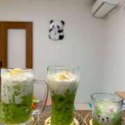 ヒメ日記 2025/10/02 09:29 投稿 みん 佐賀人妻デリヘル 「デリ夫人」