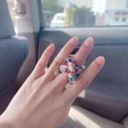 ヒメ日記 2025/11/01 13:15 投稿 みん 佐賀人妻デリヘル 「デリ夫人」