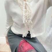 ヒメ日記 2025/11/03 09:29 投稿 みん 佐賀人妻デリヘル 「デリ夫人」