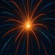 ヒメ日記 2025/11/03 12:29 投稿 みん 佐賀人妻デリヘル 「デリ夫人」