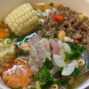 ヒメ日記 2025/11/06 09:08 投稿 みん 佐賀人妻デリヘル 「デリ夫人」