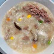 ヒメ日記 2025/11/08 09:10 投稿 みん 佐賀人妻デリヘル 「デリ夫人」