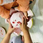 ヒメ日記 2025/11/15 09:37 投稿 みん 佐賀人妻デリヘル 「デリ夫人」