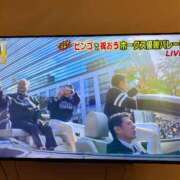 ヒメ日記 2025/11/24 12:04 投稿 みん 佐賀人妻デリヘル 「デリ夫人」