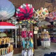 ヒメ日記 2025/11/24 14:30 投稿 みん 佐賀人妻デリヘル 「デリ夫人」