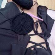 ヒメ日記 2025/11/26 13:18 投稿 みん 佐賀人妻デリヘル 「デリ夫人」